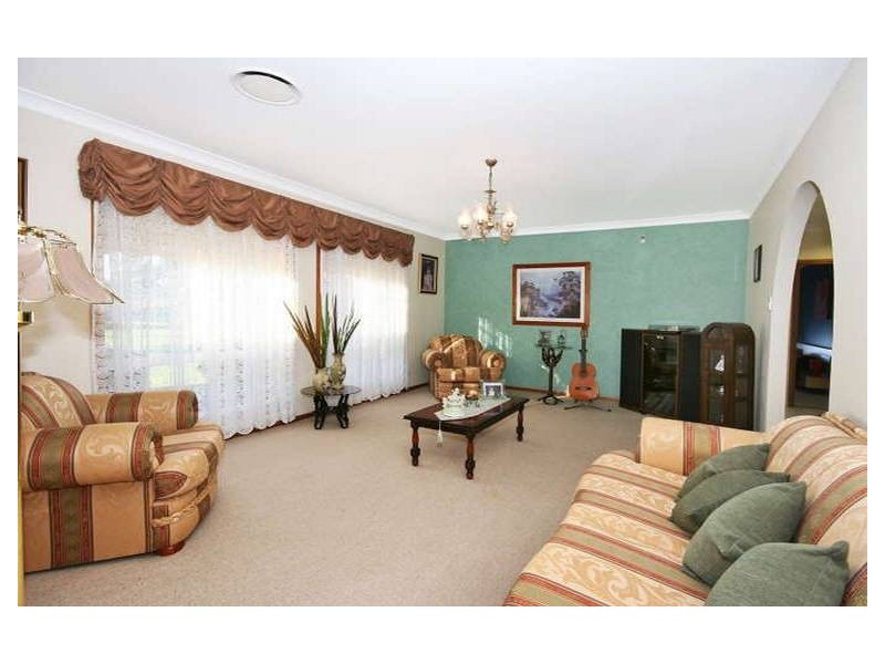 Kemps Creek NSW 2178