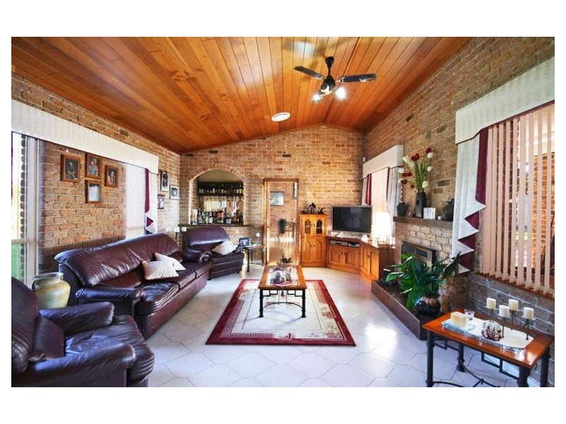 Kemps Creek NSW 2178