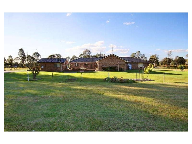 Kemps Creek NSW 2178