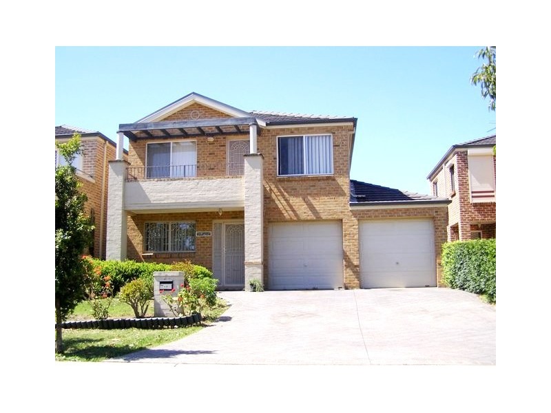 Fairfield East NSW 2165