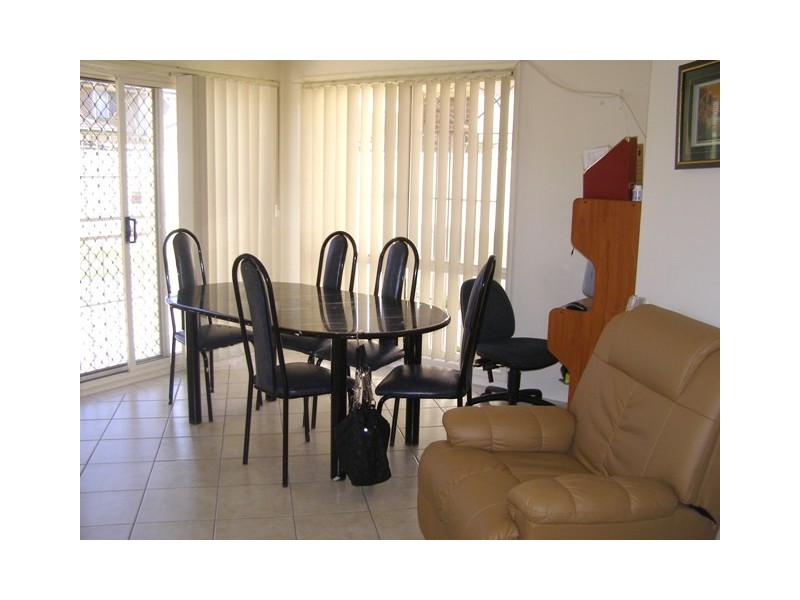 Fairfield East NSW 2165