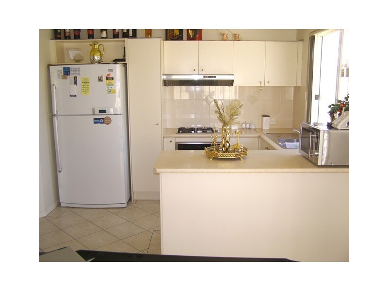 Fairfield East NSW 2165