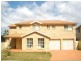 West Hoxton NSW 2171