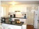 West Hoxton NSW 2171