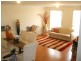 West Hoxton NSW 2171