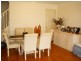 West Hoxton NSW 2171