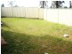 West Hoxton NSW 2171