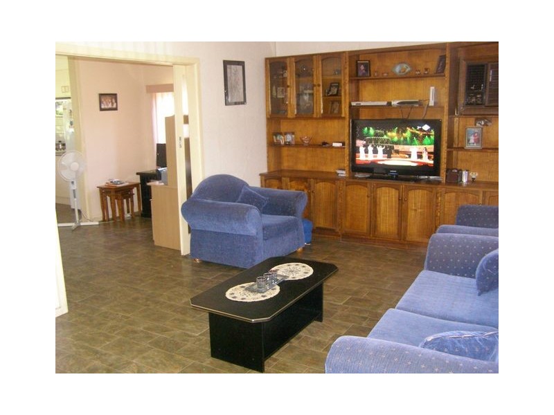 Bossley Park NSW 2176