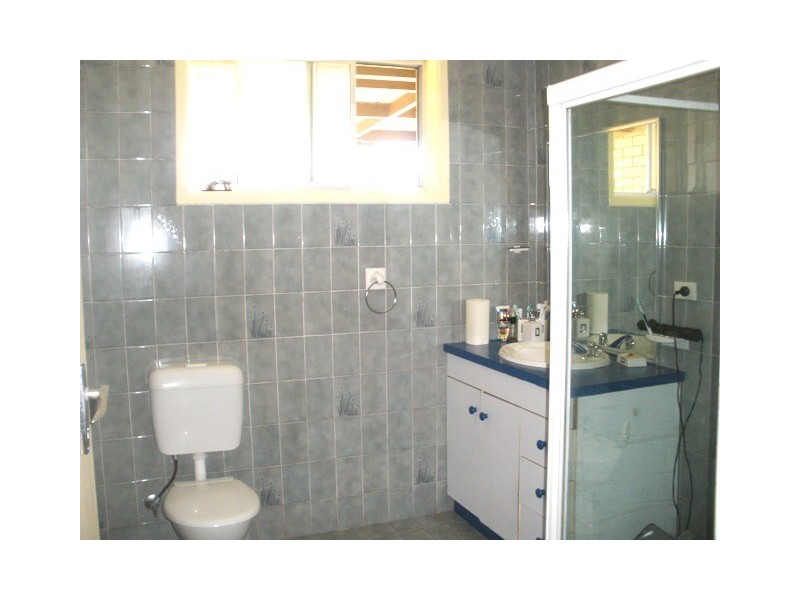 Bossley Park NSW 2176