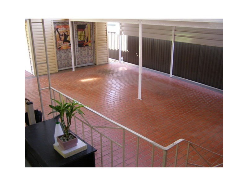 23 GARRAN STREET, Fairfield West NSW 2165