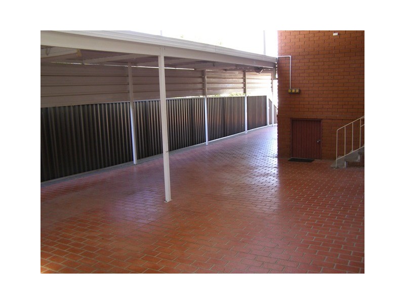 23 GARRAN STREET, Fairfield West NSW 2165