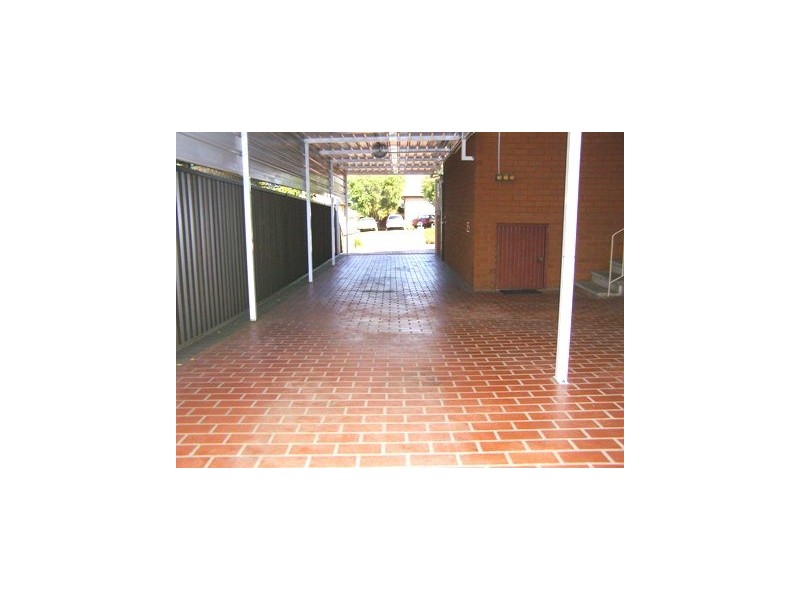 23 GARRAN STREET, Fairfield West NSW 2165