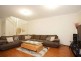 West Hoxton NSW 2171