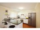 West Hoxton NSW 2171