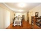 West Hoxton NSW 2171