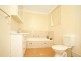 West Hoxton NSW 2171
