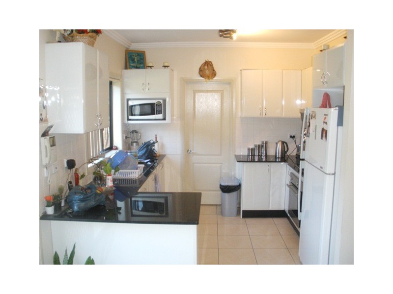 Fairfield Heights NSW 2165