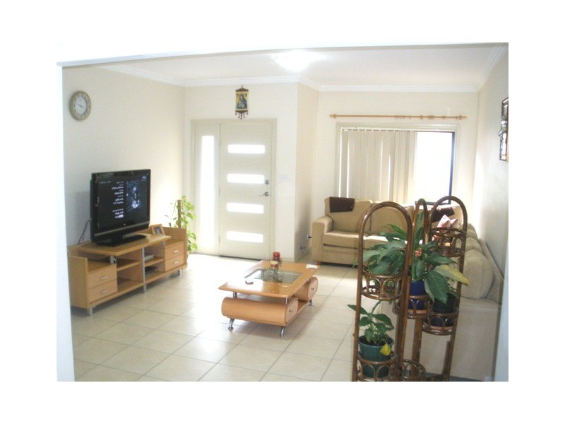 Fairfield Heights NSW 2165