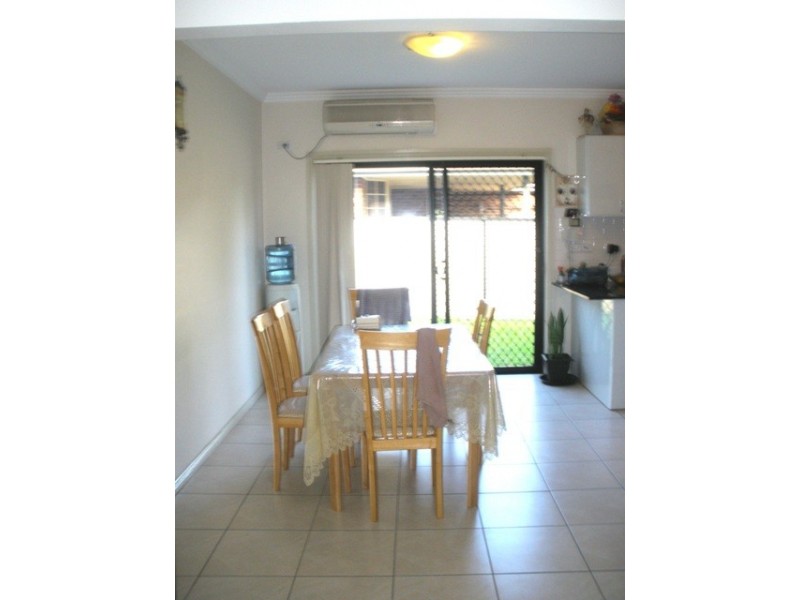 Fairfield Heights NSW 2165