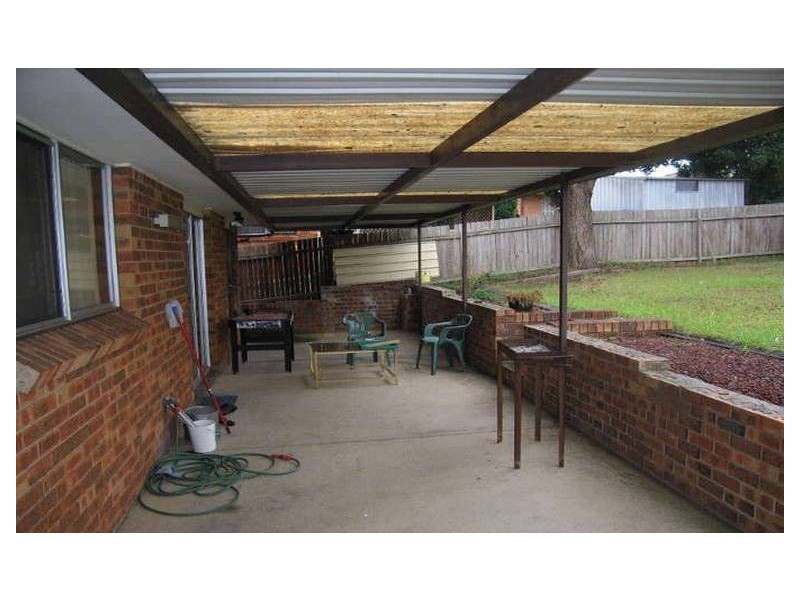 Bossley Park NSW 2176