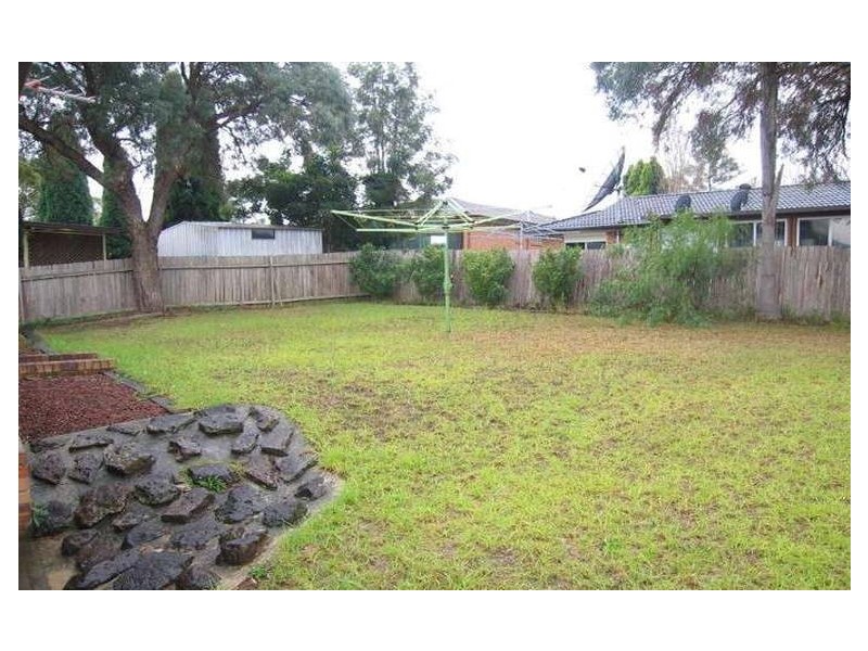 Bossley Park NSW 2176