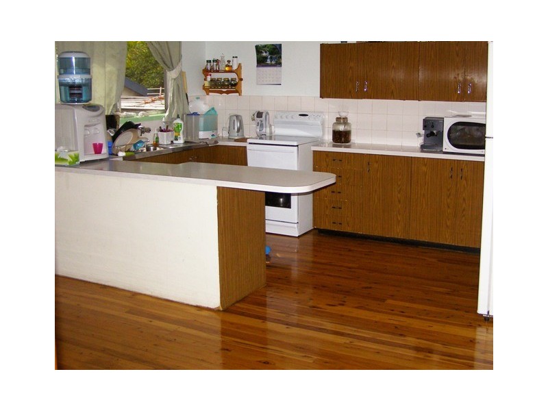 22 BRENTWOOD STREET, Fairfield West NSW 2165