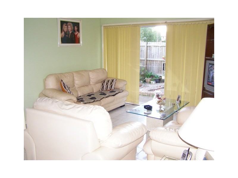 1/56 HARRIS STREET, Fairfield NSW 2165