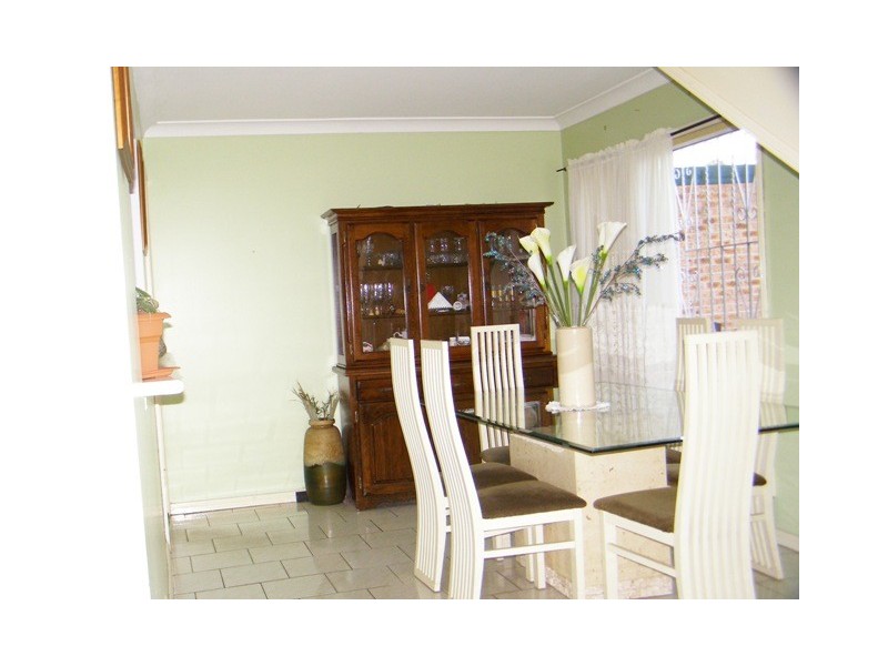 1/56 HARRIS STREET, Fairfield NSW 2165