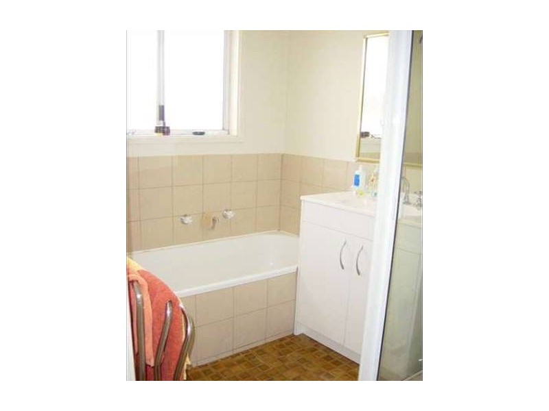 Bossley Park NSW 2176