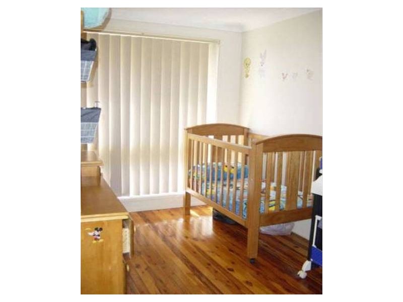 Bossley Park NSW 2176