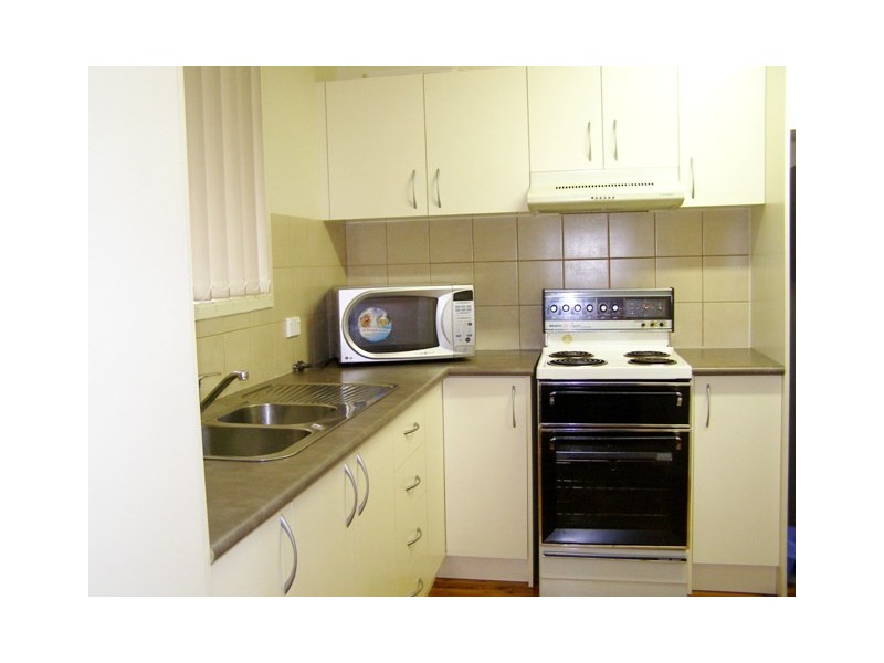 Bossley Park NSW 2176