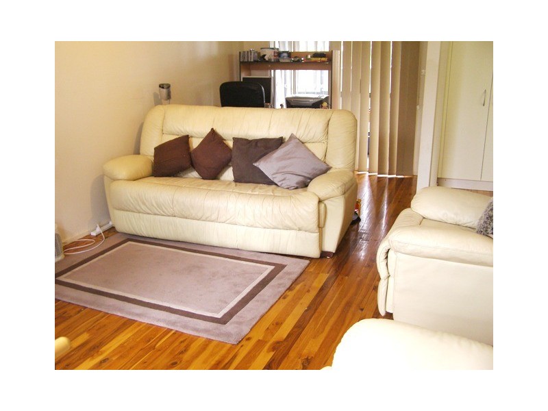 Bossley Park NSW 2176