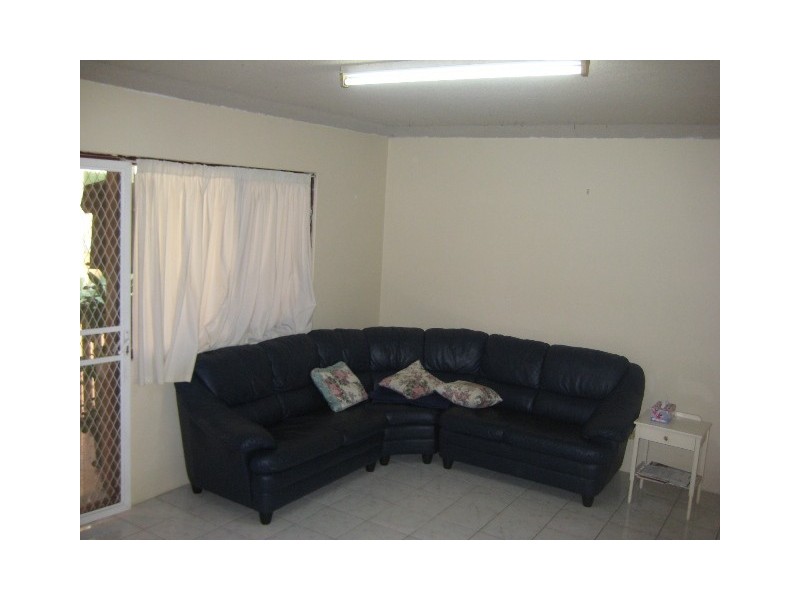 Cabramatta NSW 2166