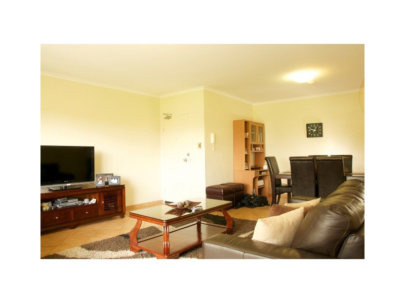Canley Vale NSW 2166