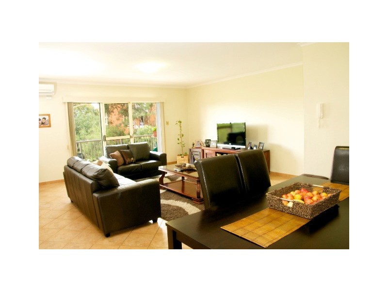 Canley Vale NSW 2166