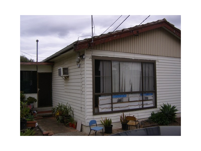 Canley Vale NSW 2166