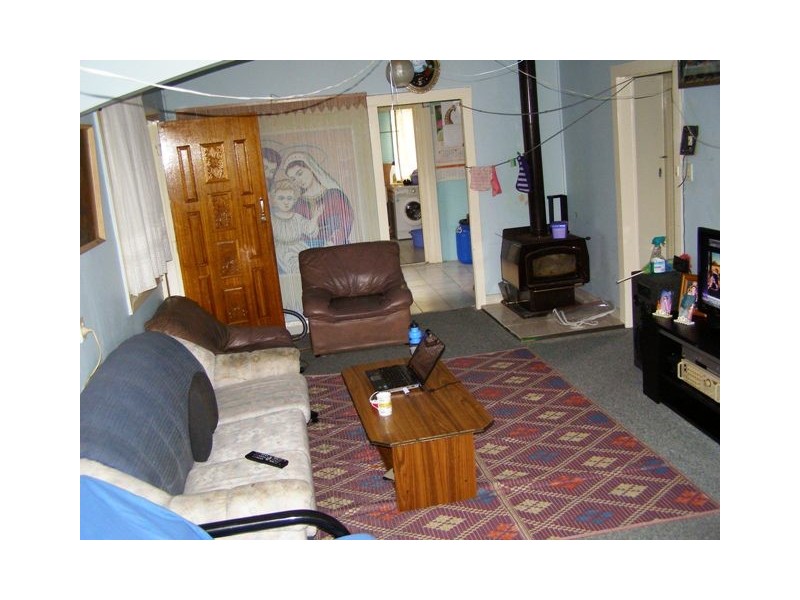 Canley Vale NSW 2166