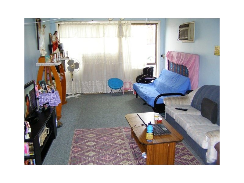 Canley Vale NSW 2166