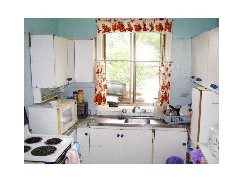 Canley Vale NSW 2166