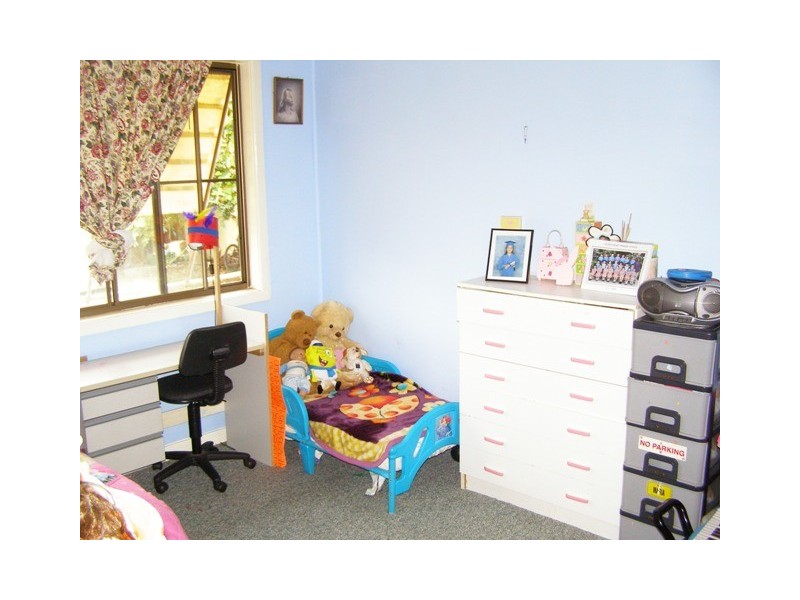 Canley Vale NSW 2166