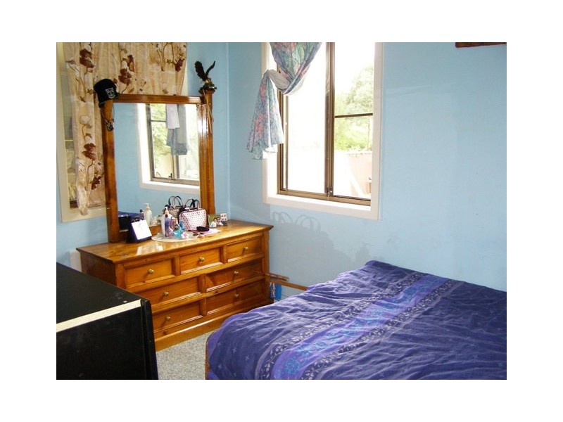 Canley Vale NSW 2166