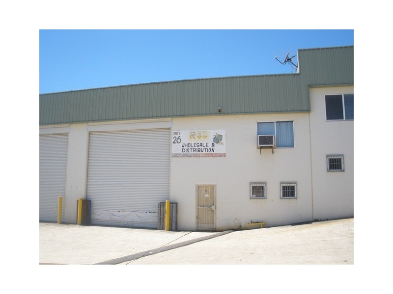 Wetherill Park NSW 2164