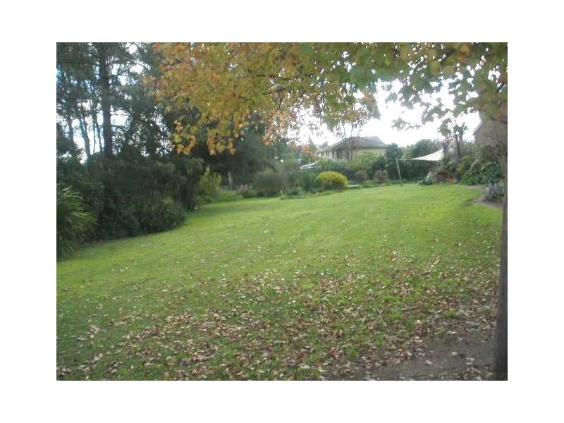 Wetherill Park NSW 2164