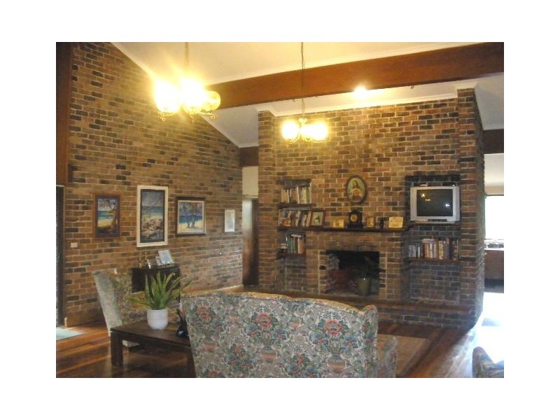 Wetherill Park NSW 2164
