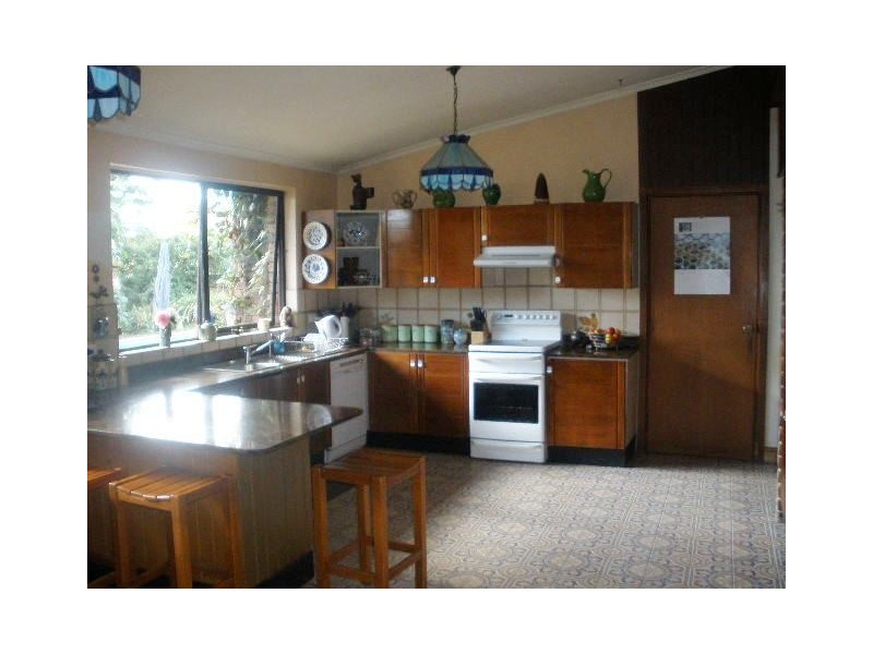Wetherill Park NSW 2164
