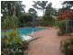 Wetherill Park NSW 2164