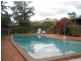 Wetherill Park NSW 2164