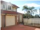 Prairiewood NSW 2176