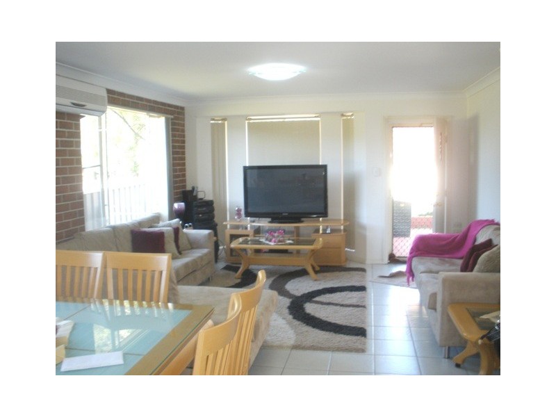 Prairiewood NSW 2176