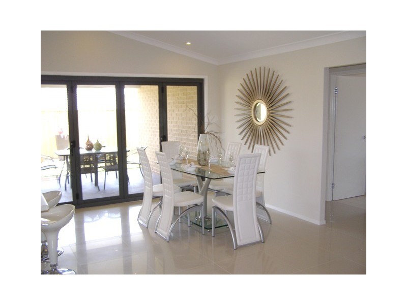 Middleton Grange NSW 2171